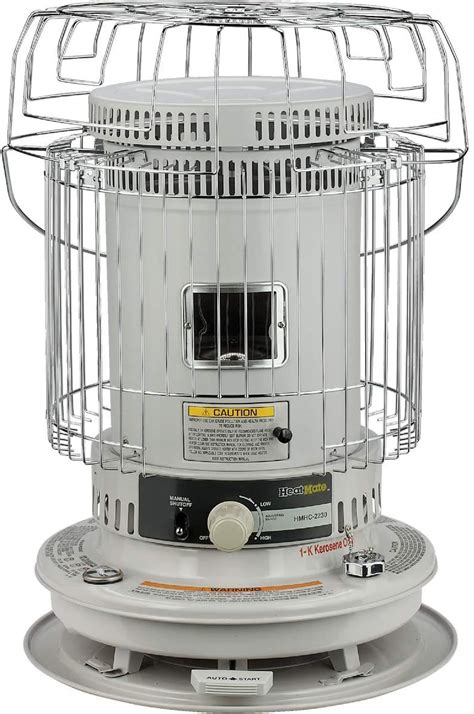 indoor portable kerosene heater|More.